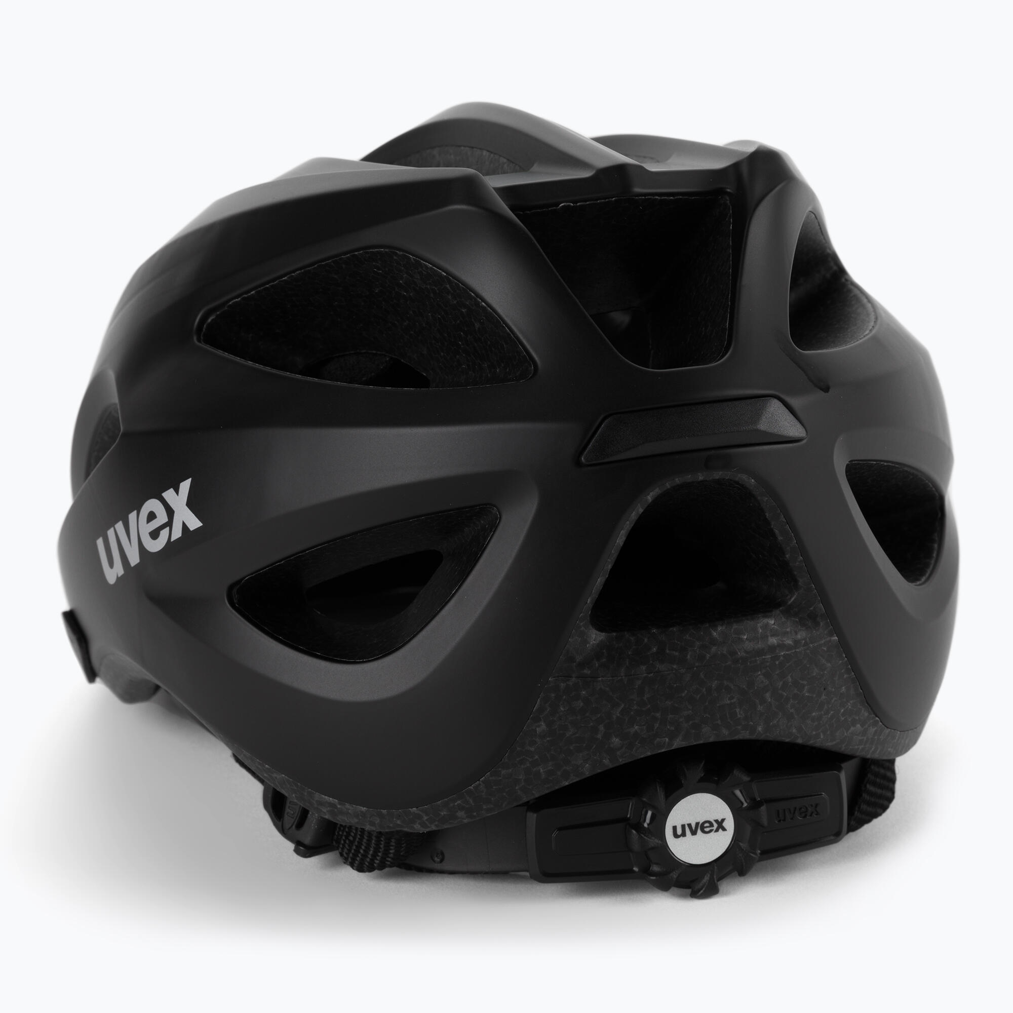 Helm Racefiets Volwassenen Viva 3 4/5