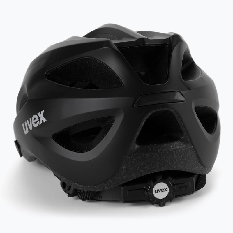 Cască de bicicletă UVEX Viva 3