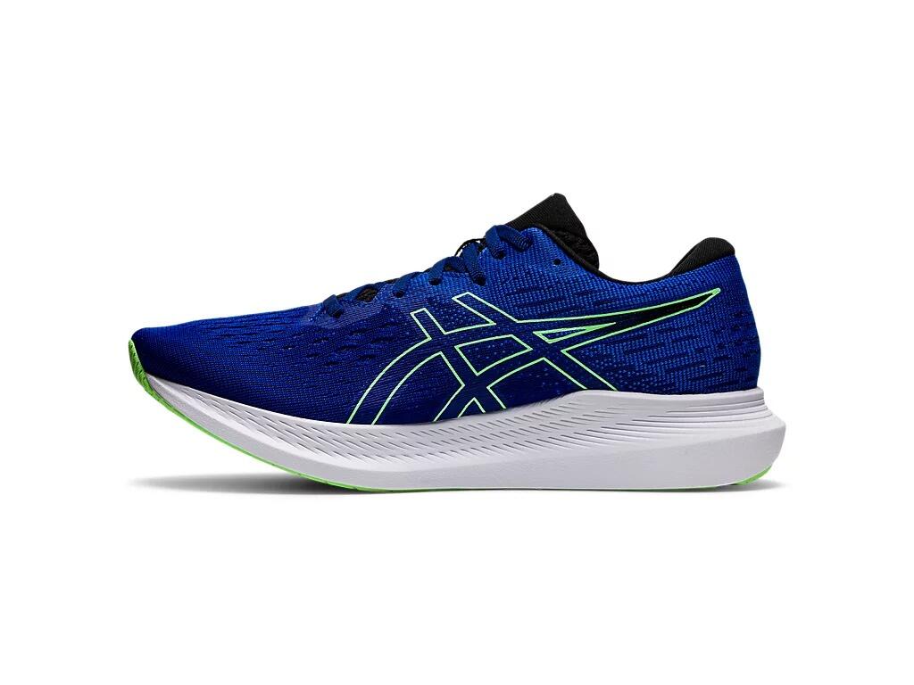 Asics EvoRide 2 Mens Shoes-5 2/4