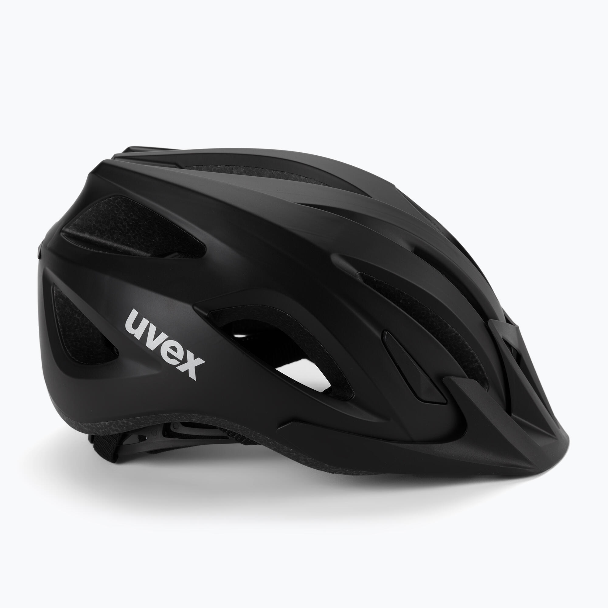 Helm Racefiets Volwassenen Viva 3 3/5