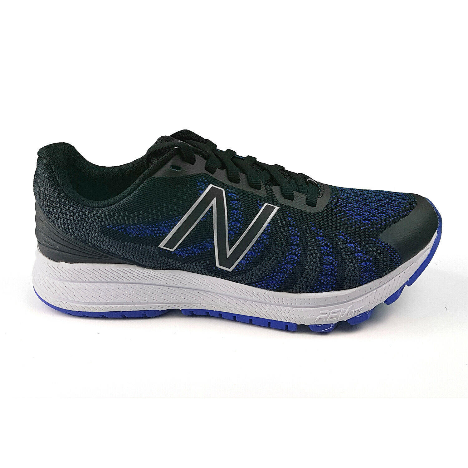 NEW BALANCE Fuel Core Rush Womens Running Shoes