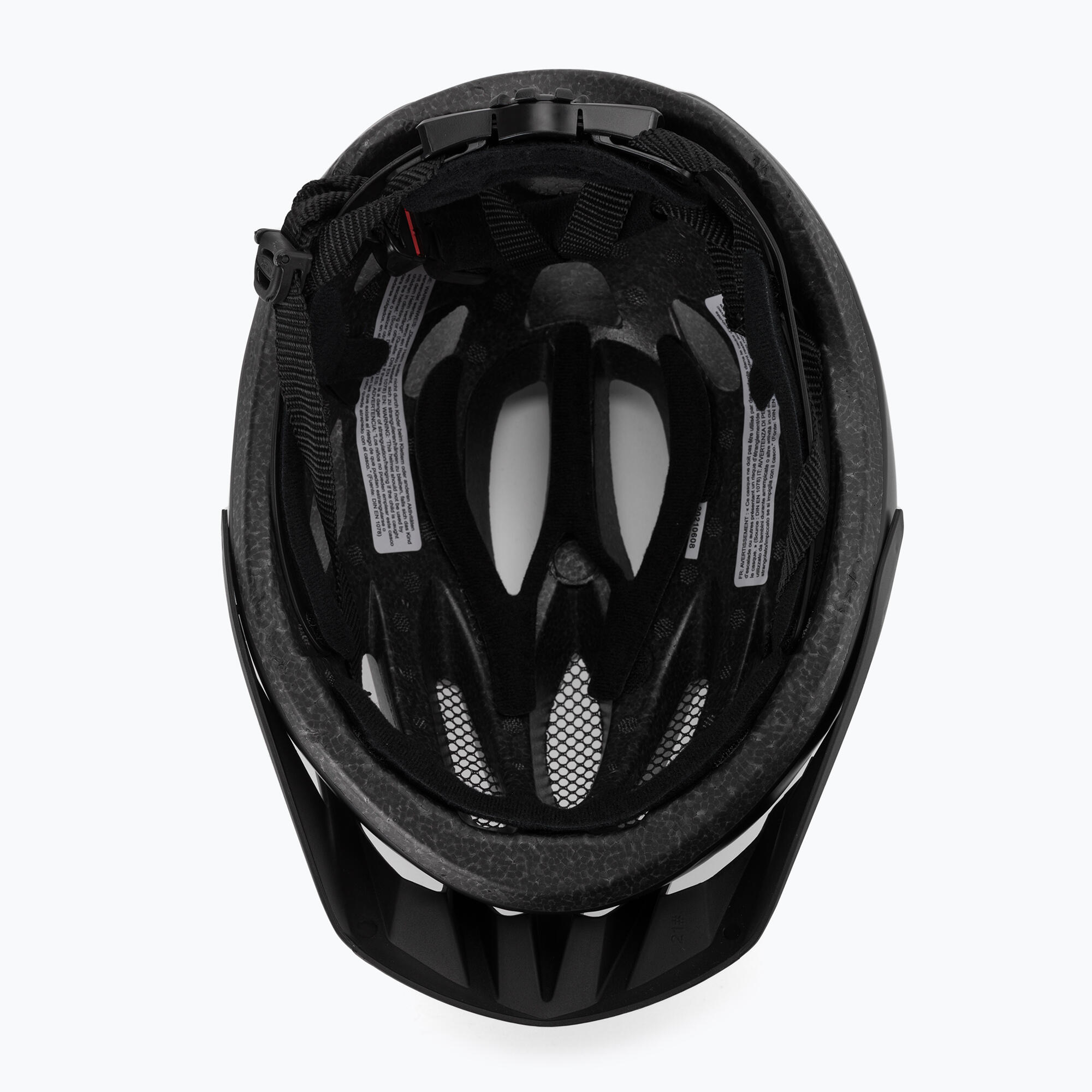 Helm Racefiets Volwassenen Viva 3 5/5