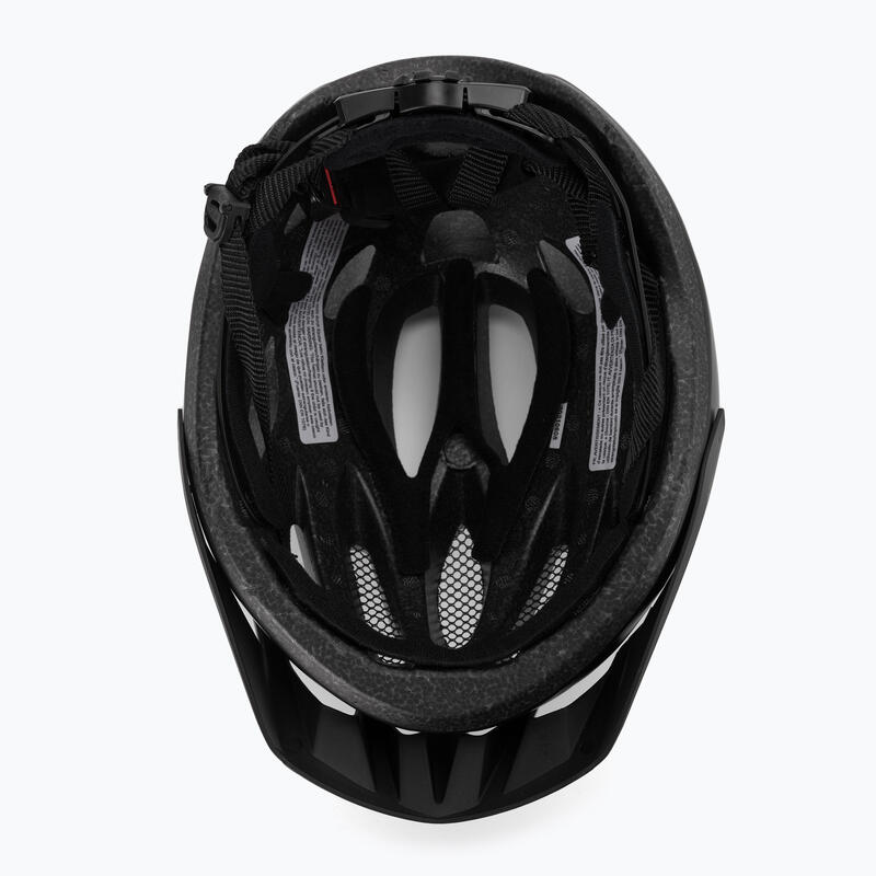 Cască de bicicletă UVEX Viva 3