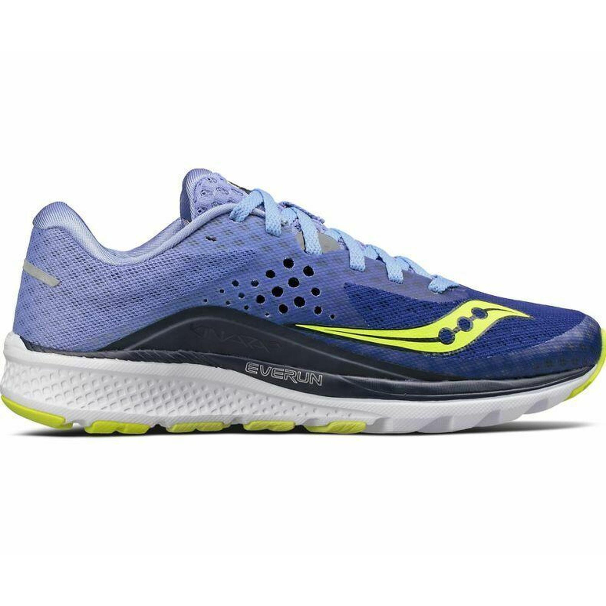 SAUCONY Kinvara 8 Womens Running Shoes