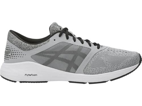 Road hawk FF Womens Running Shoes 2/4