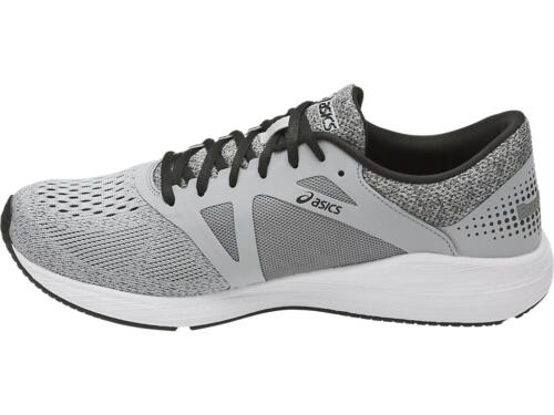 Road hawk FF Womens Running Shoes 3/4