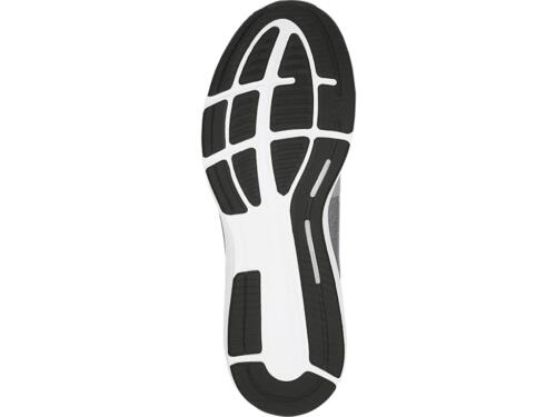 Road hawk FF Womens Running Shoes 4/4