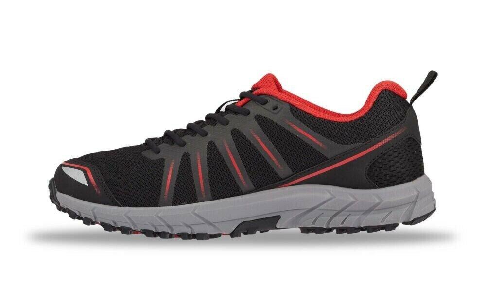 Inov8 Parkclaw 240 (M) 2/4