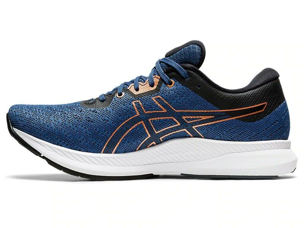 Asics Evoride Mens Trainers 2/4