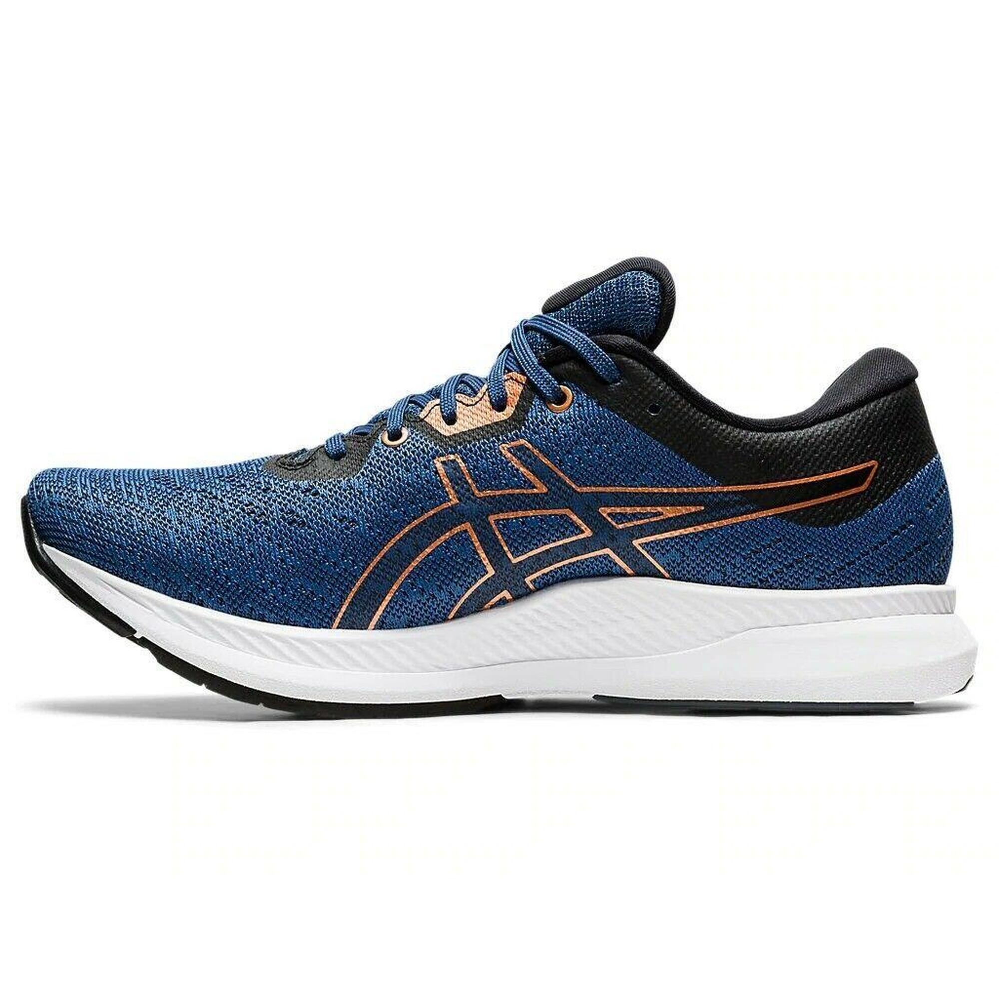 Mens asics clearance evoride