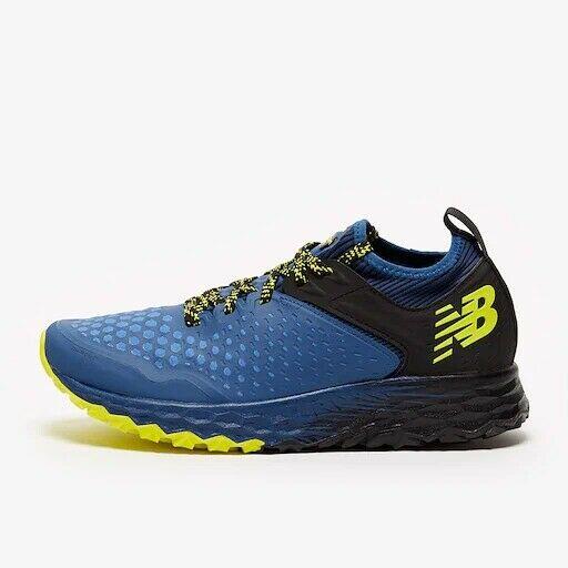 Hierro Fresh Foam womens Running Shoes 2/4
