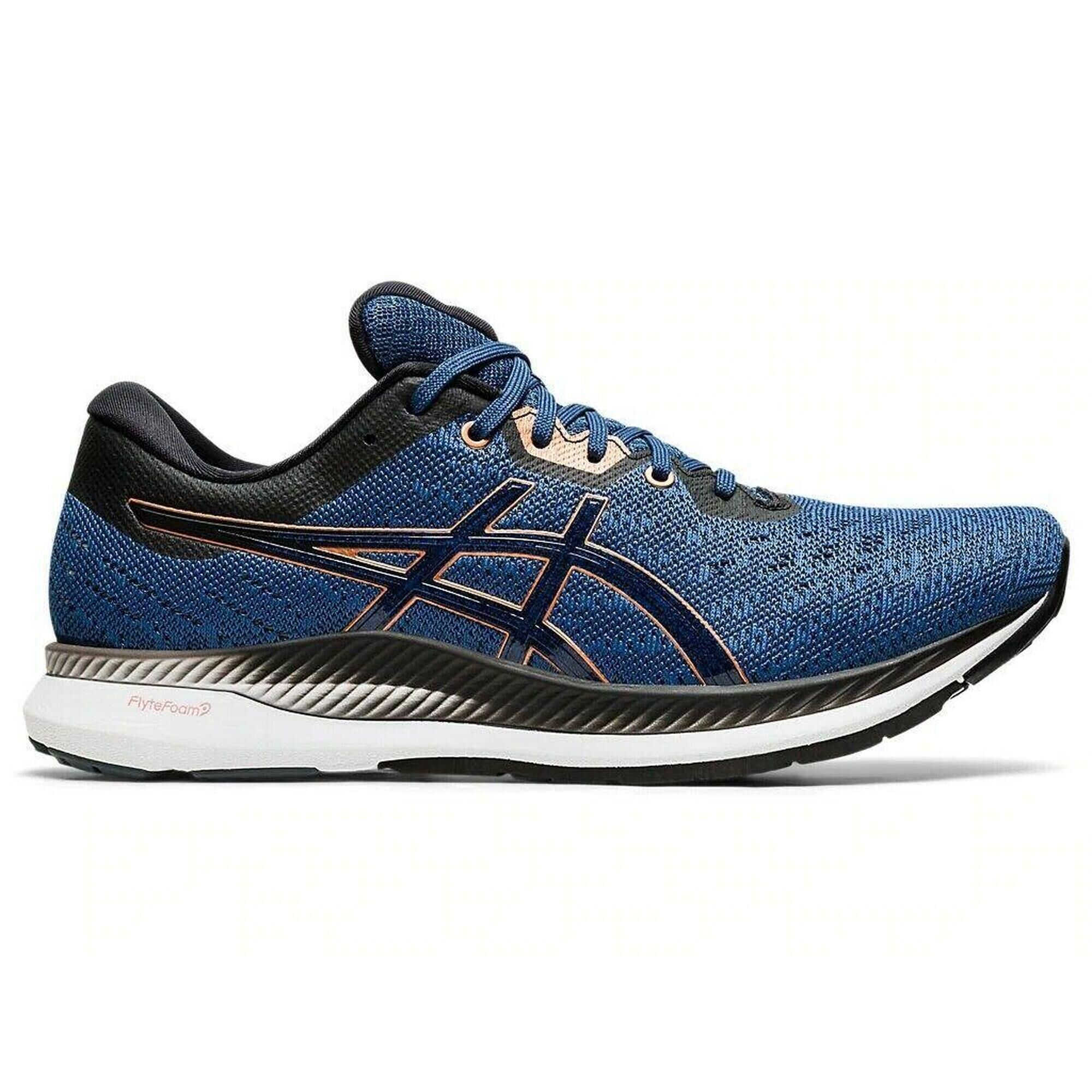 ASICS Asics Evoride Mens Trainers