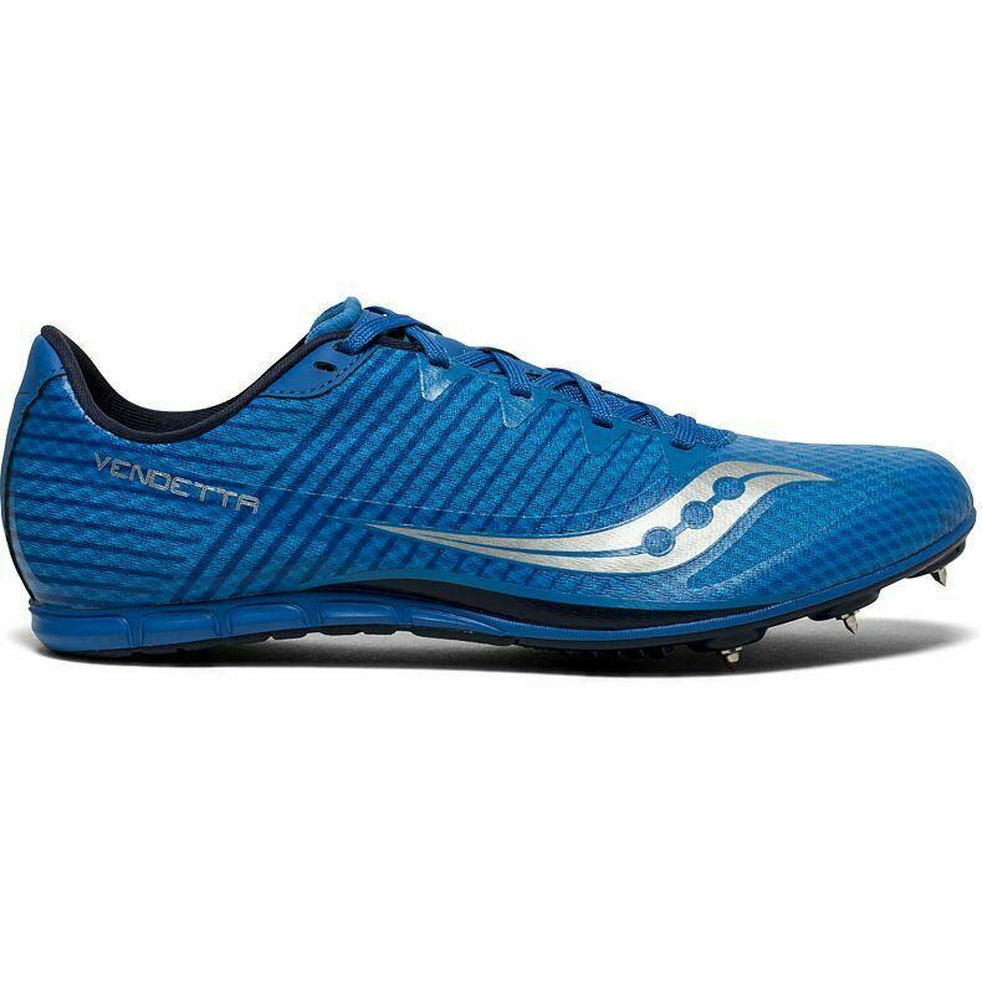 SAUCONY Vendetta 2 Running Spikes