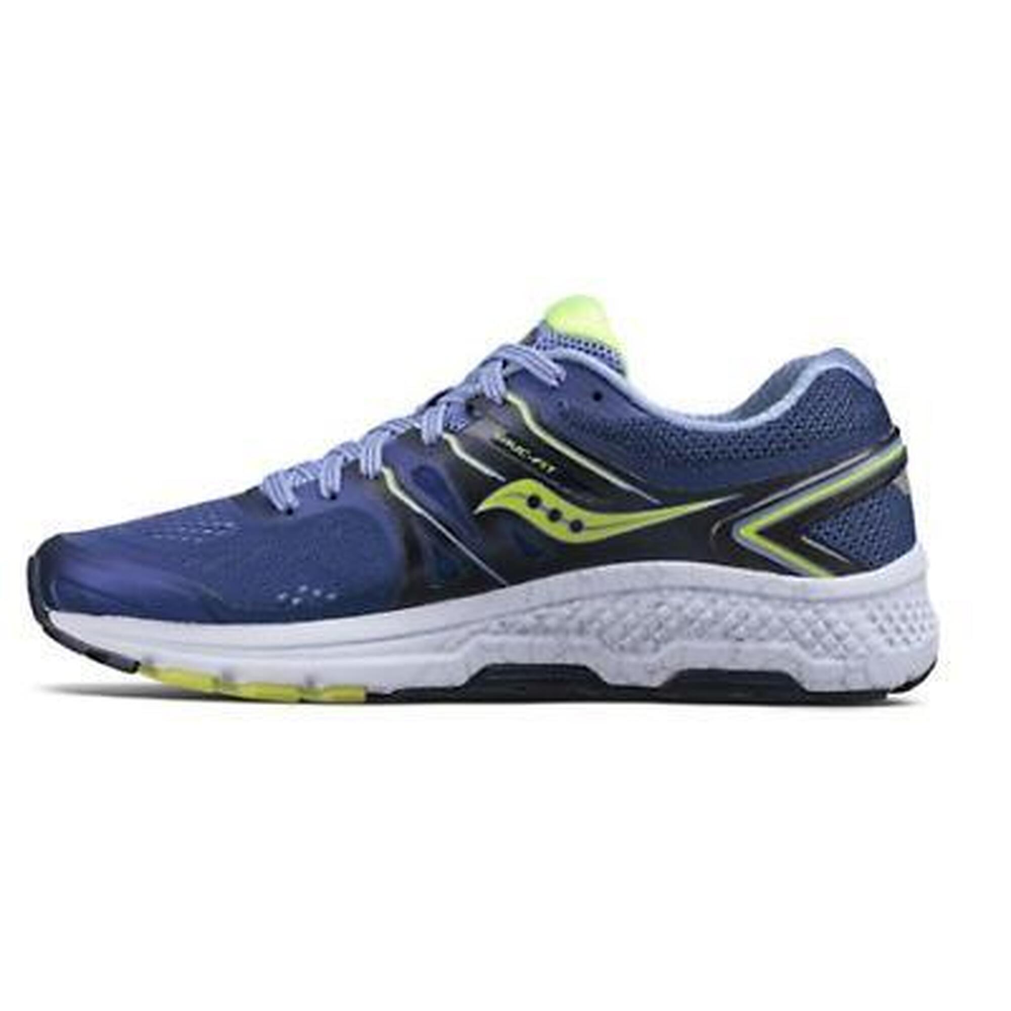 Omni 16 sales saucony women's