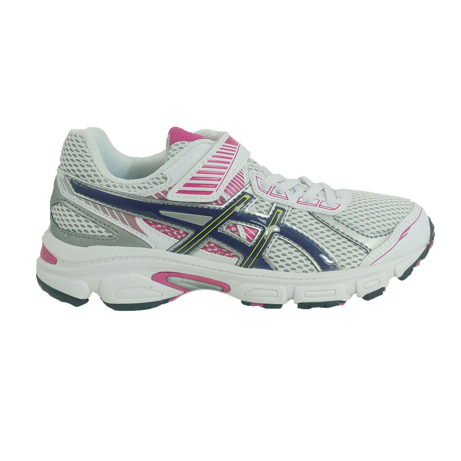 Asics Pre Ikaia Ps Trainers Kids 2/4