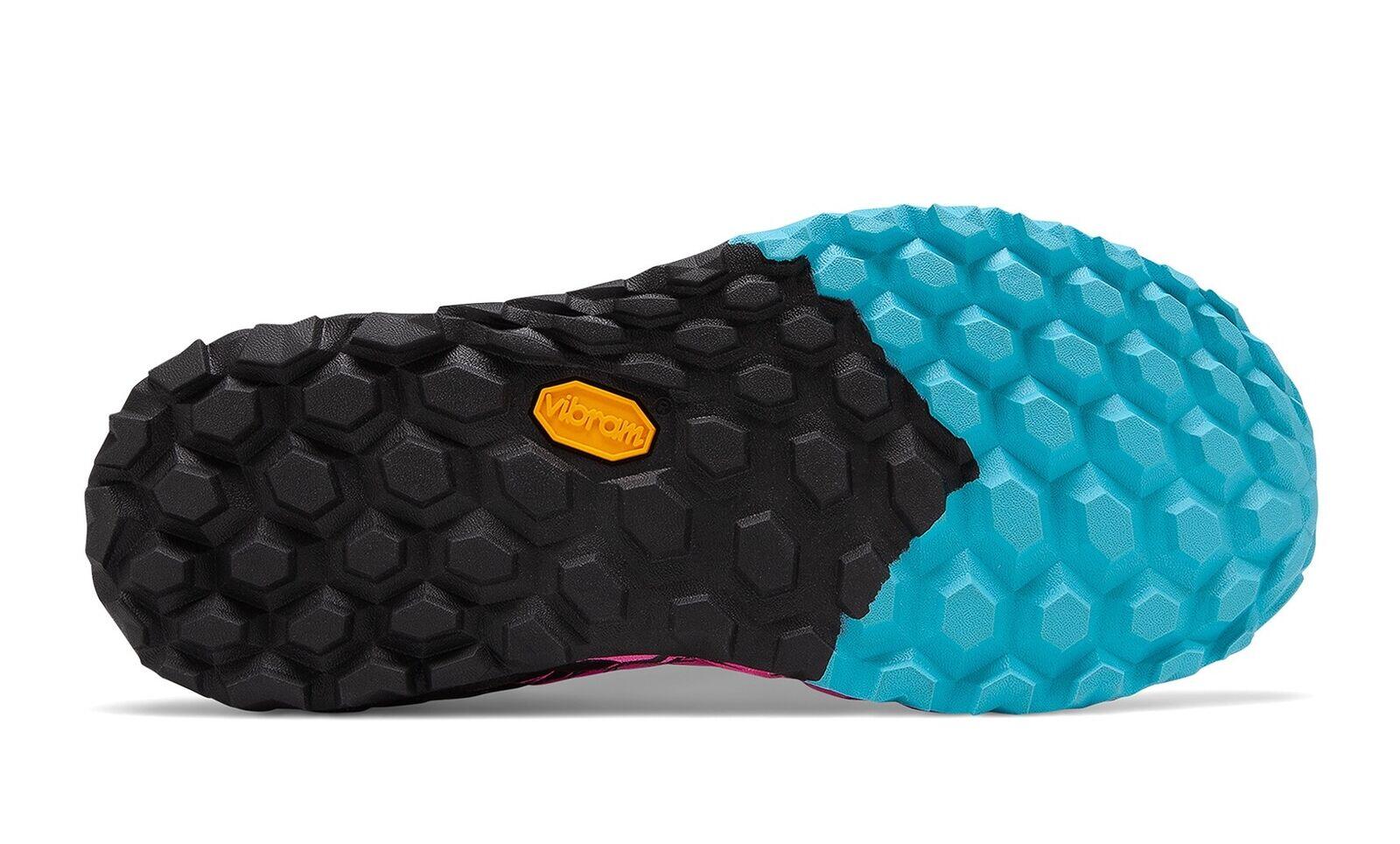 Hierro Fresh Foam womens Running Shoes 3/4