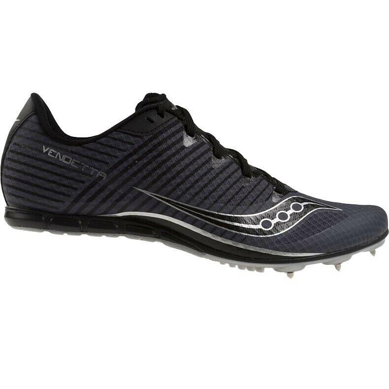 Vedetta 2 Womens Spike whiteteal 4/4