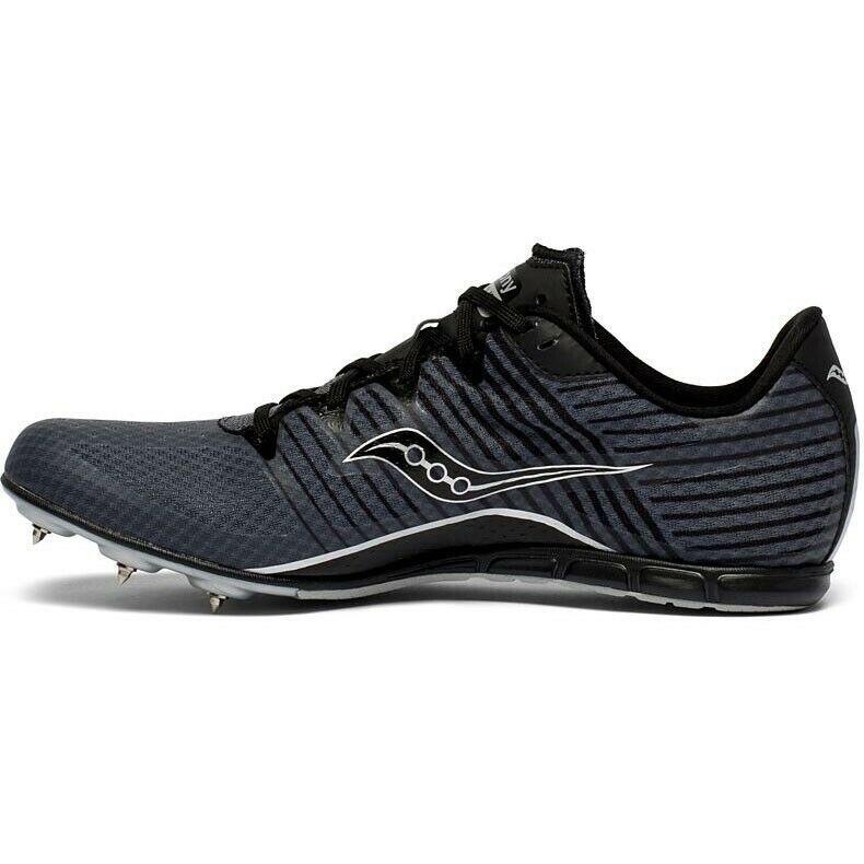 Vedetta 2 Womens Spike whiteteal 2/4