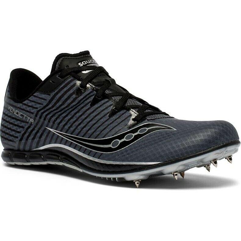 Vedetta 2 Womens Spike whiteteal 3/4