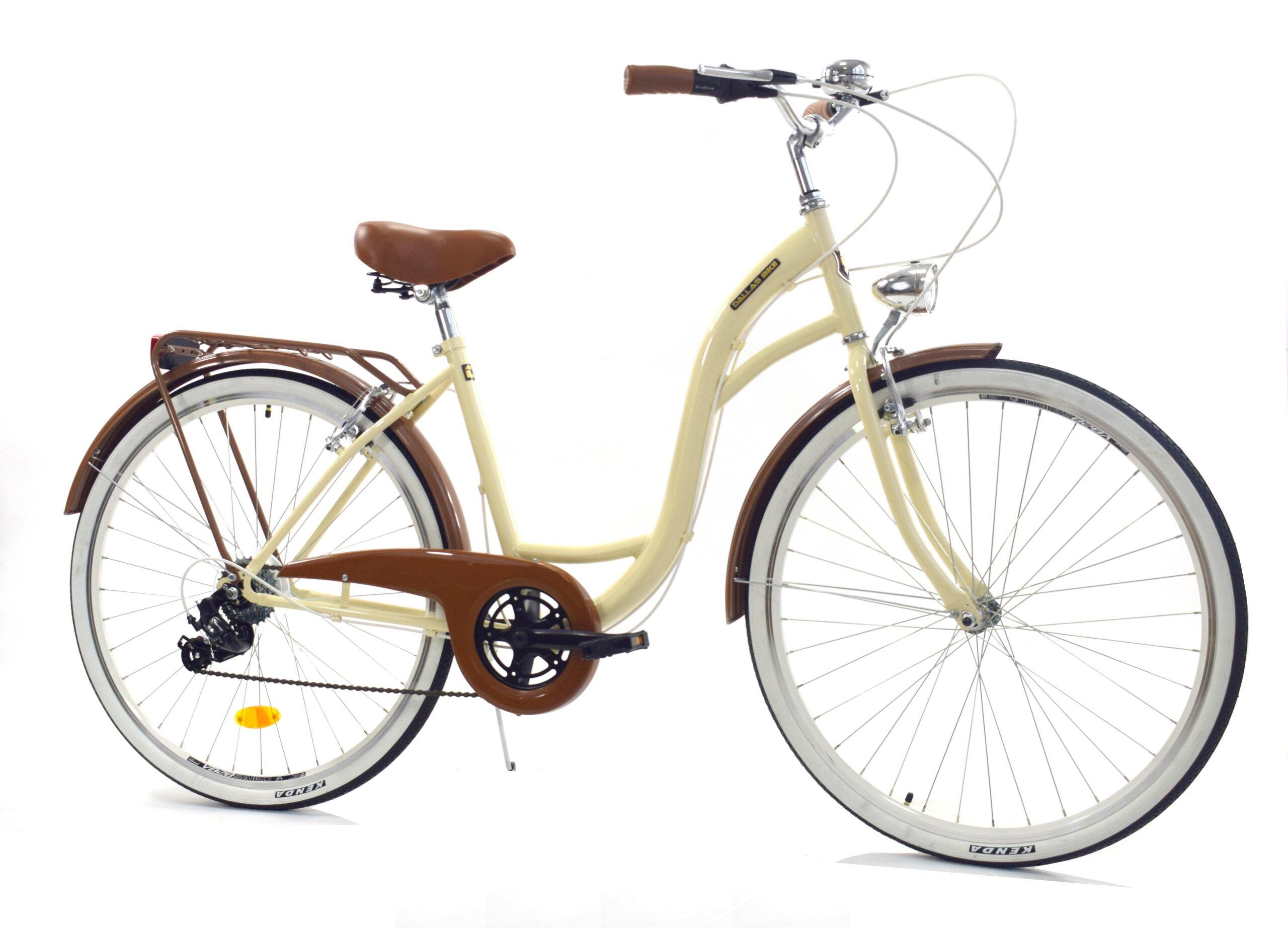 DALLAS BIKE picture
