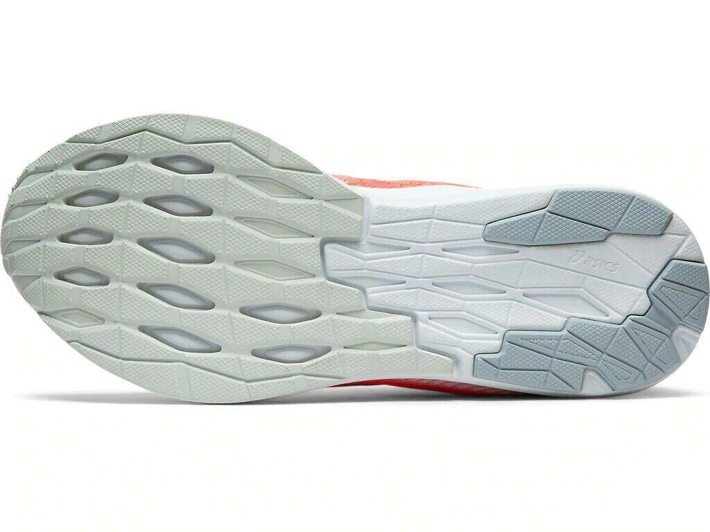 asics evoride womens