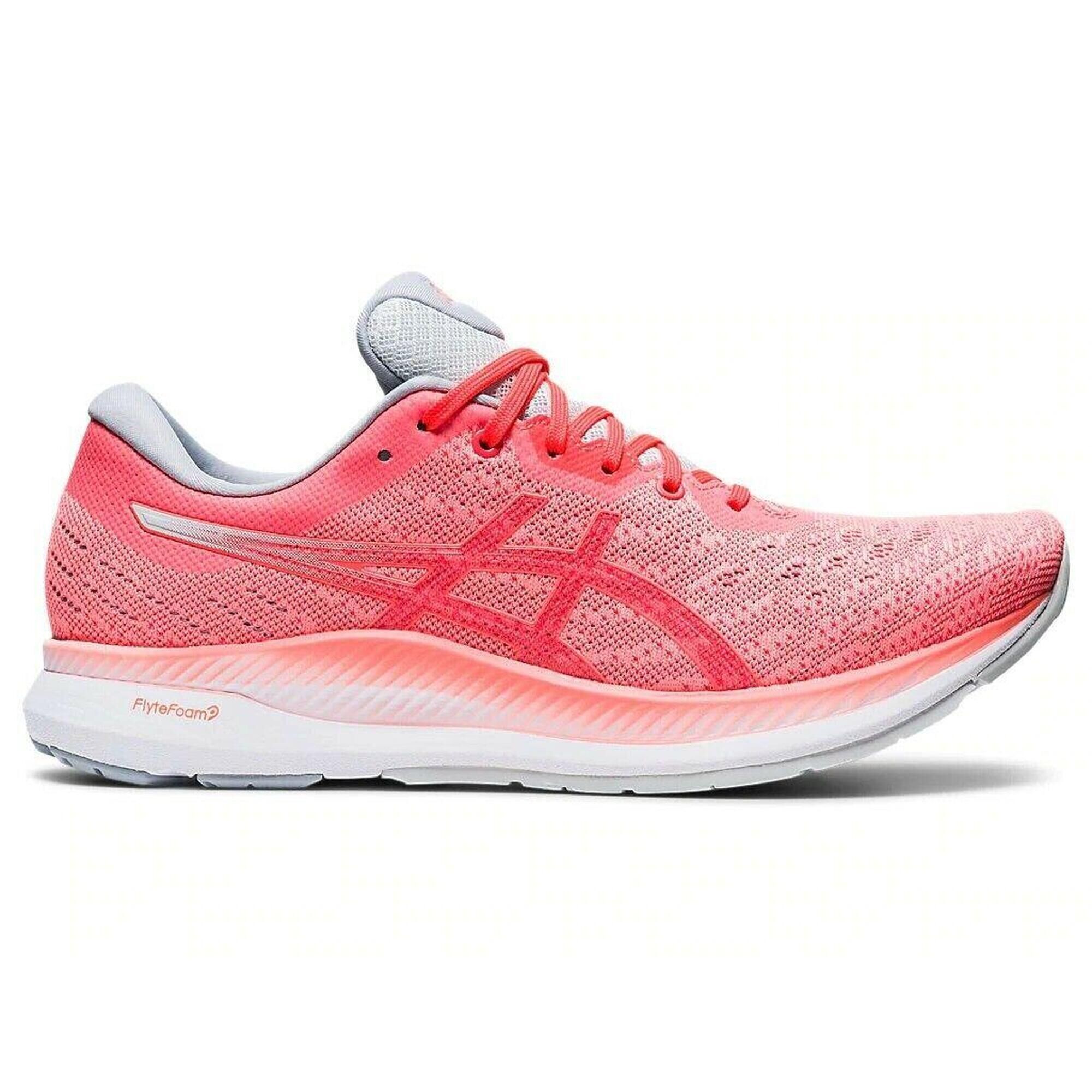 ASICS Asics Evoride Womens Trainers