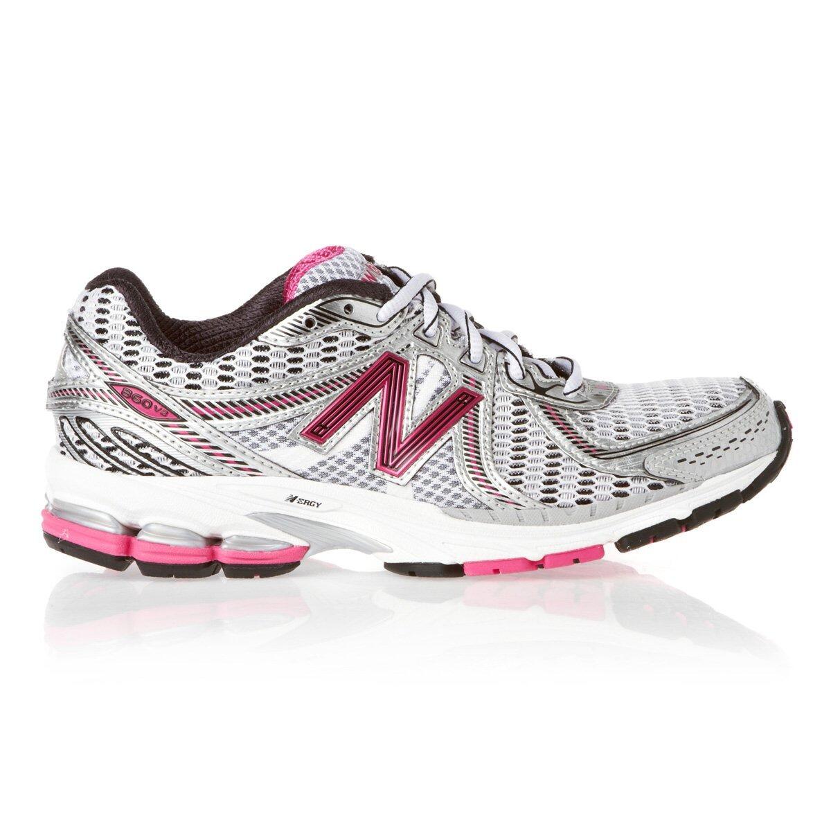 New balance 2024 860v3 women's