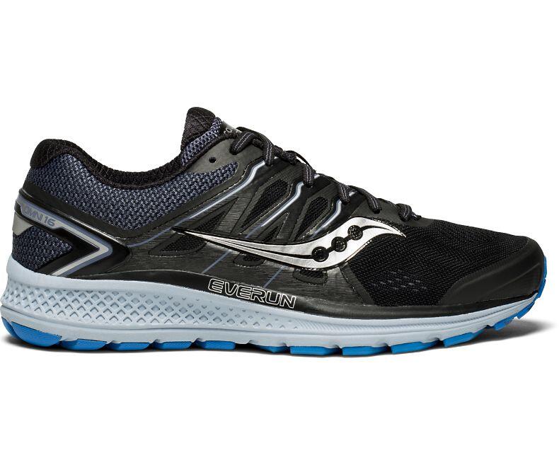 Omni 16 Mens Running Shoes 2/2