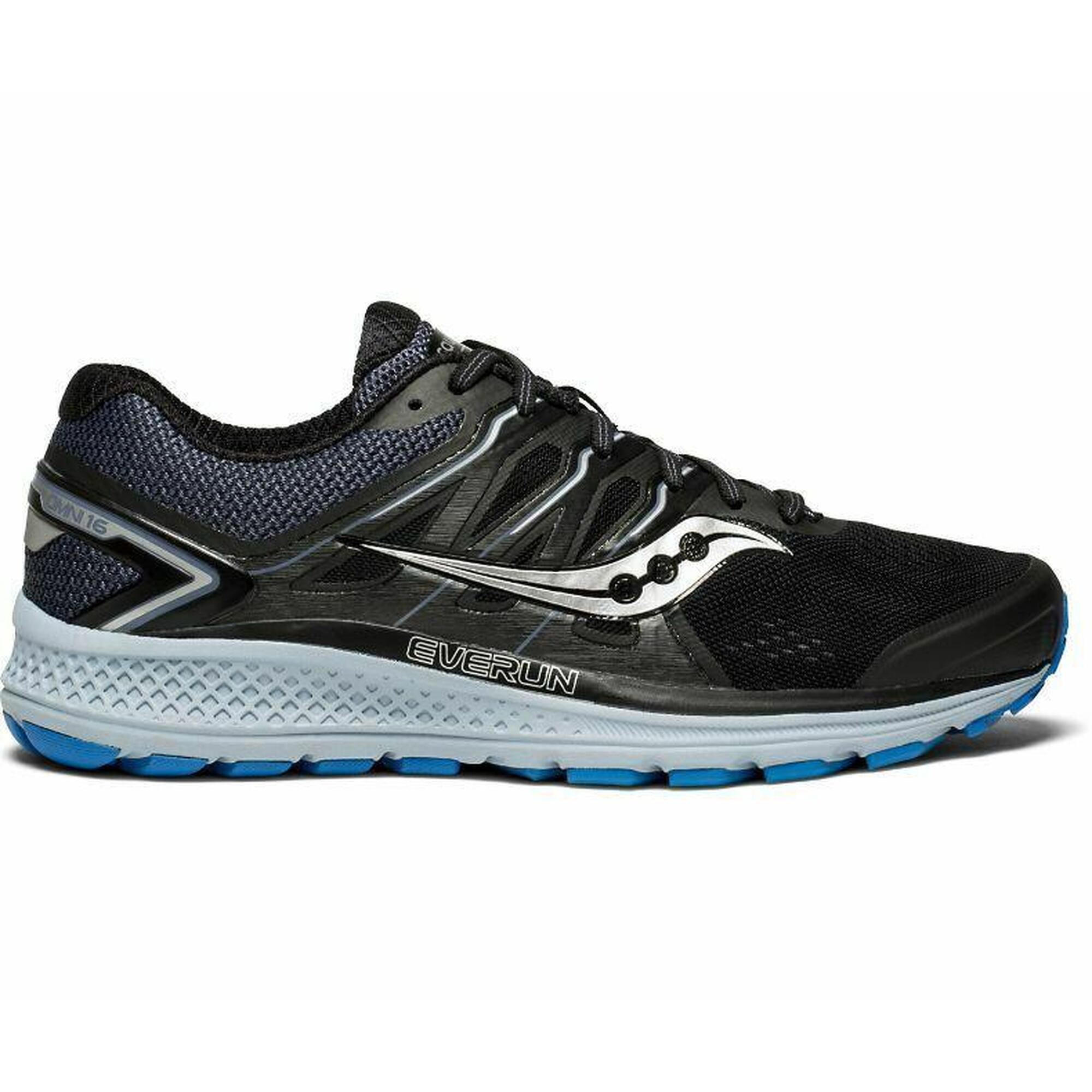 Omni 16 Mens Running Shoes 1/2