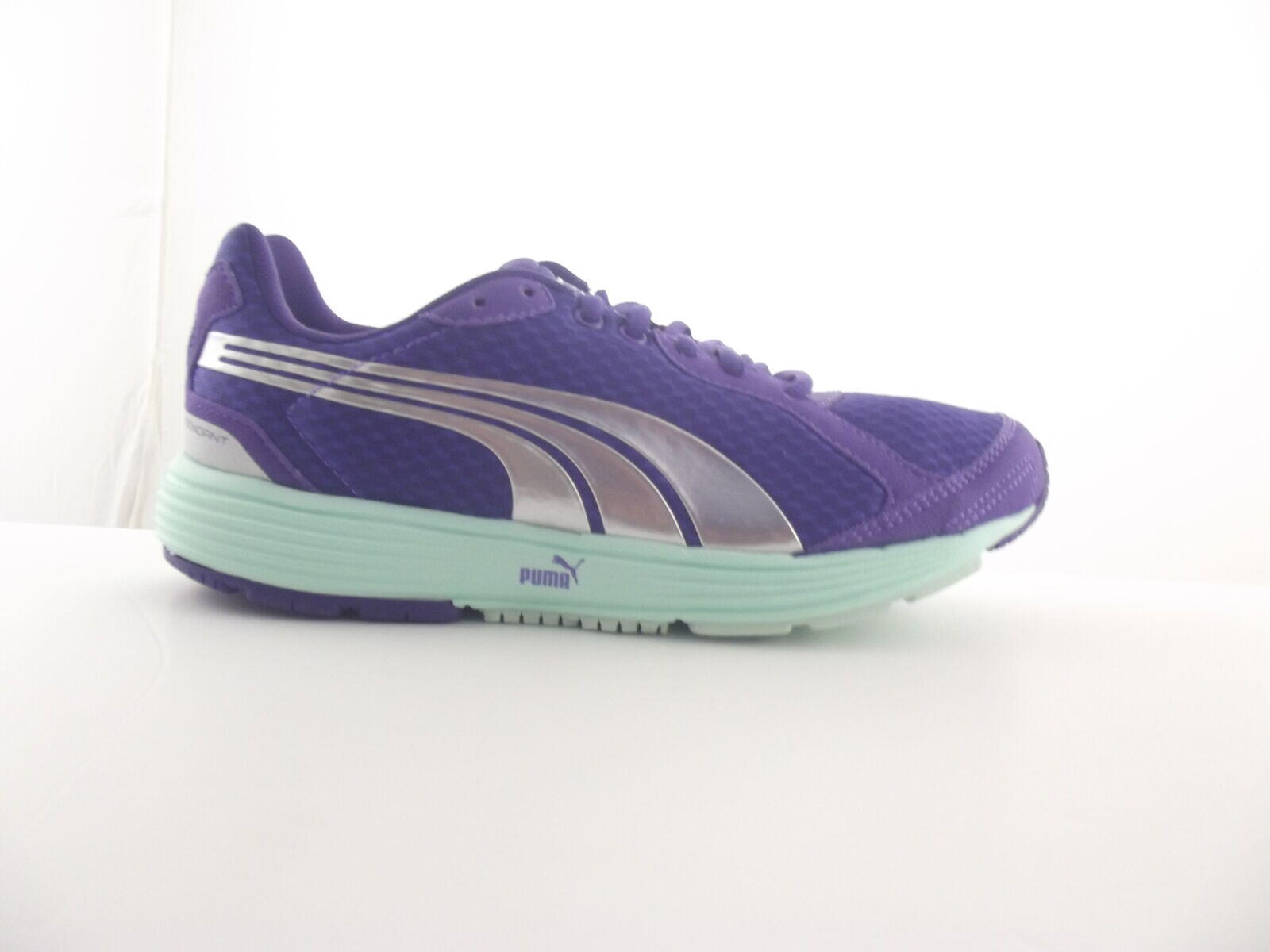 Descendant Kids Running Shoes 1/3