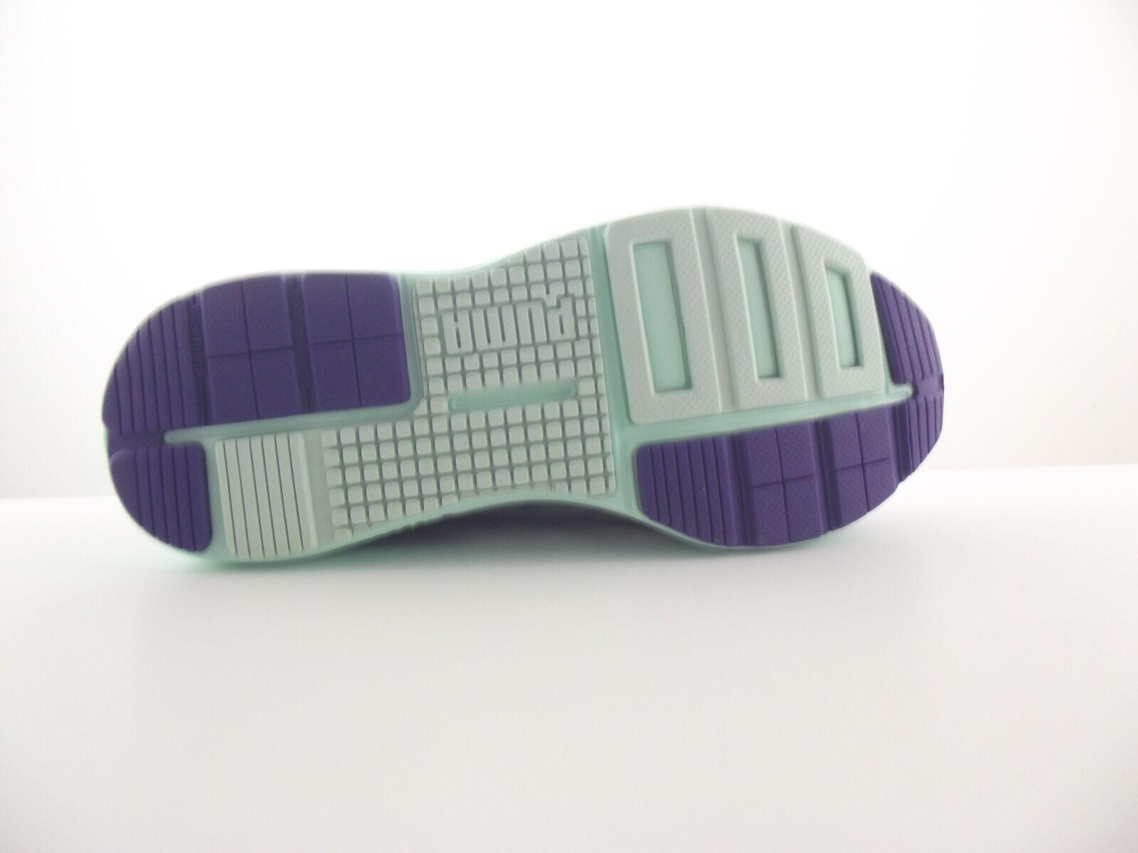 Descendant Kids Running Shoes 2/3