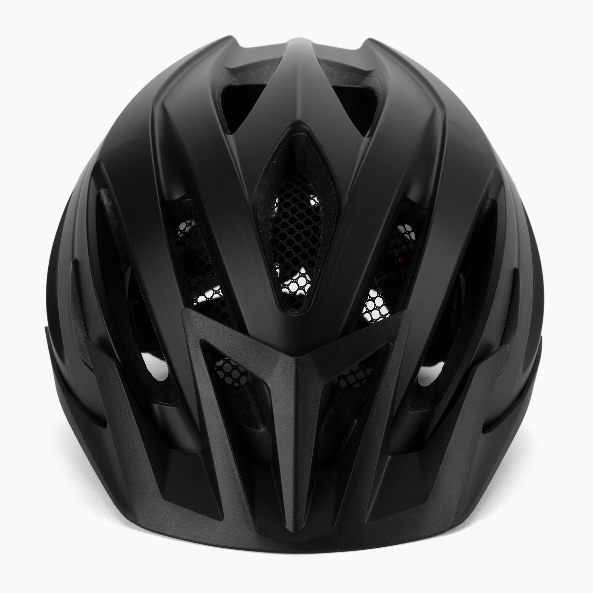 Helm Racefiets Volwassenen Viva 3 2/5