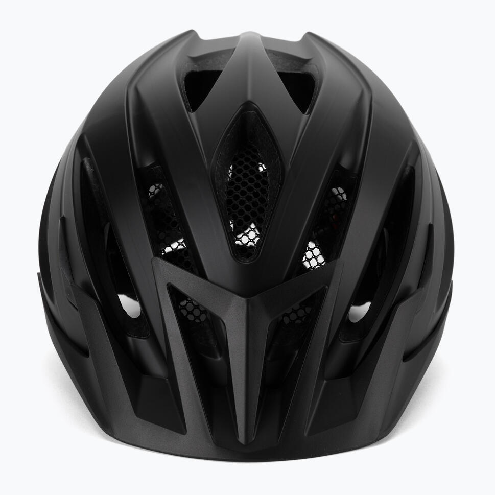 Kask rowerowy dla dorosłych Uvex Viva 3