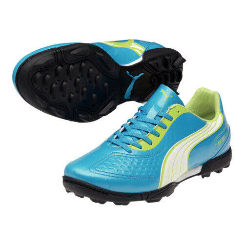 V5.11 TT Adults Running Shoes 1/4