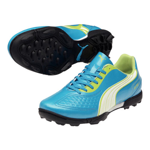V5.11 TT Adults Running Shoes 2/4