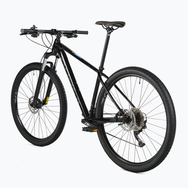 Bicicleta de munte Orbea Onna 30 29