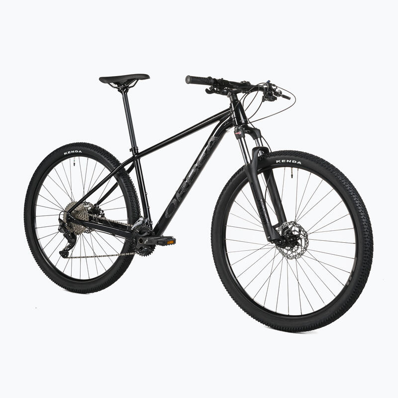 Bicicleta de munte Orbea Onna 30 29