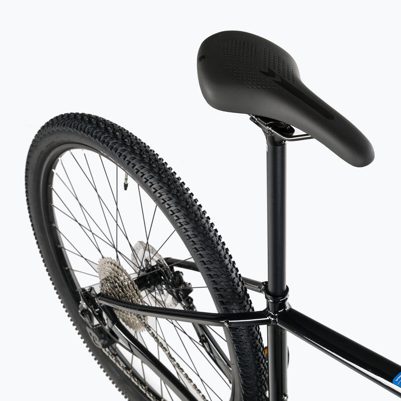 Bicicleta de munte Orbea Onna 30 29