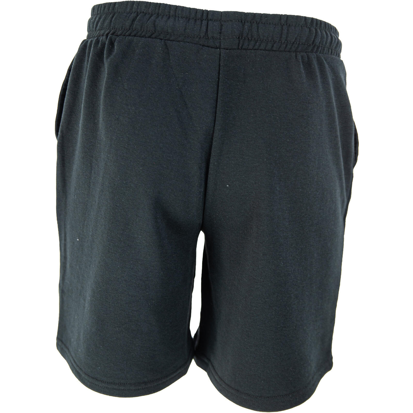 Joma - Bermuda Uomo Jungle In Cotone E Poliestere - Vita Media Con Coulisse - Foto 9