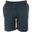 Bermuda Yoga Homme Joma Jungle Noir