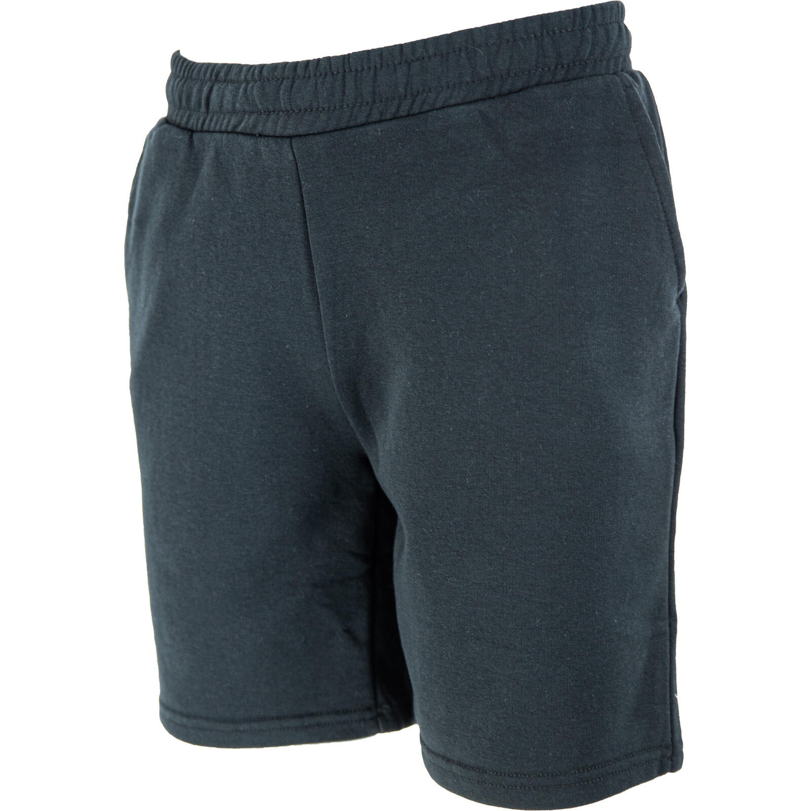 Korte broek Joma Jungle, Zwart, Mannen 3/5