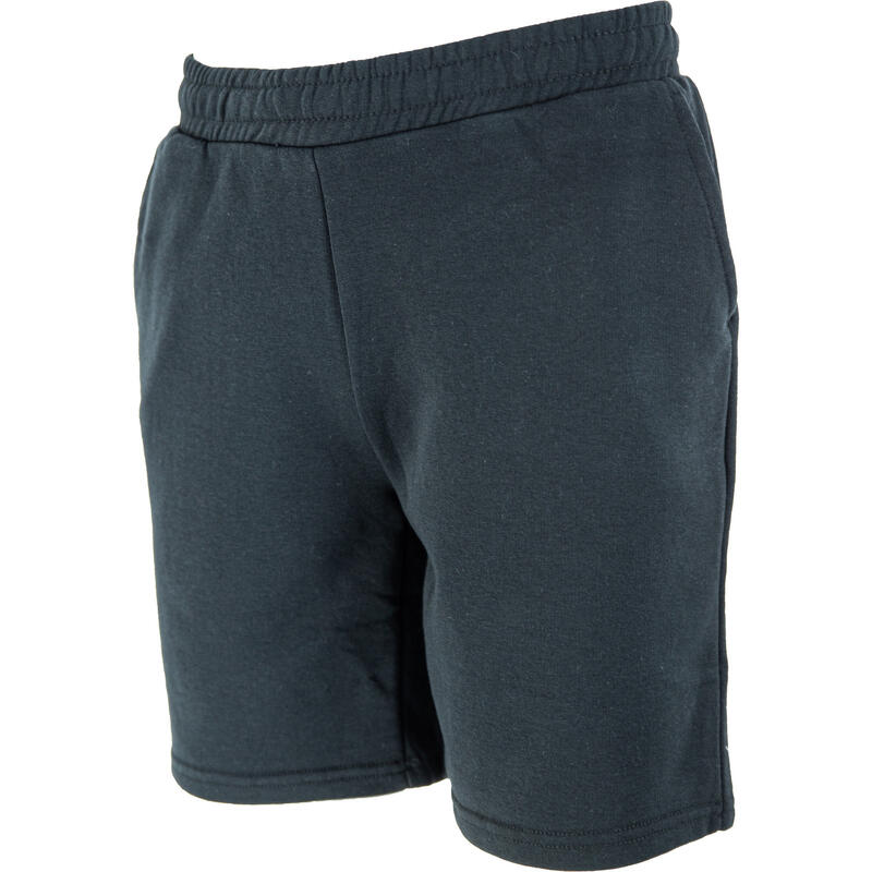 Bermuda Yoga Homme Joma Jungle Noir