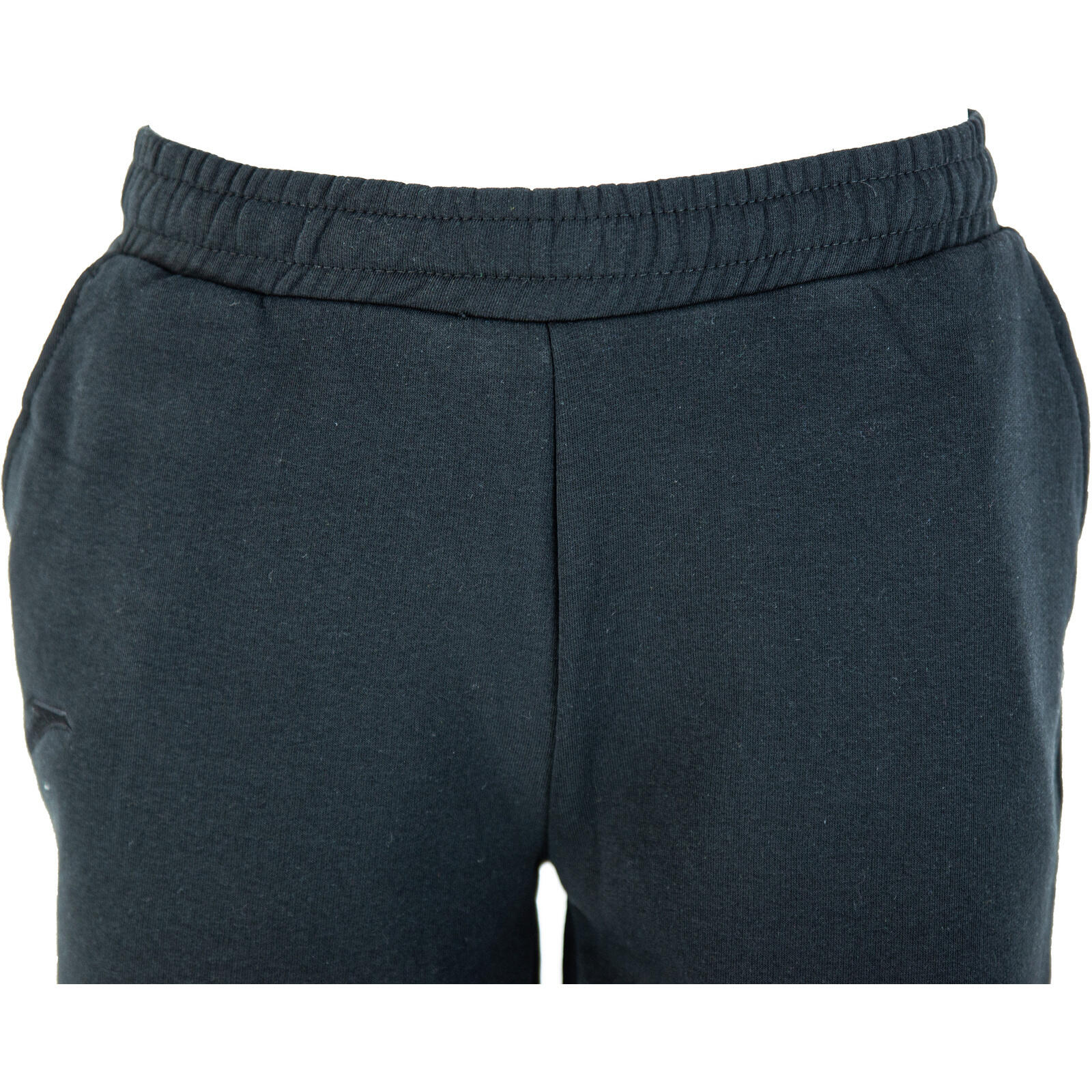 Bermudas Joma Jungle Negro Hombre