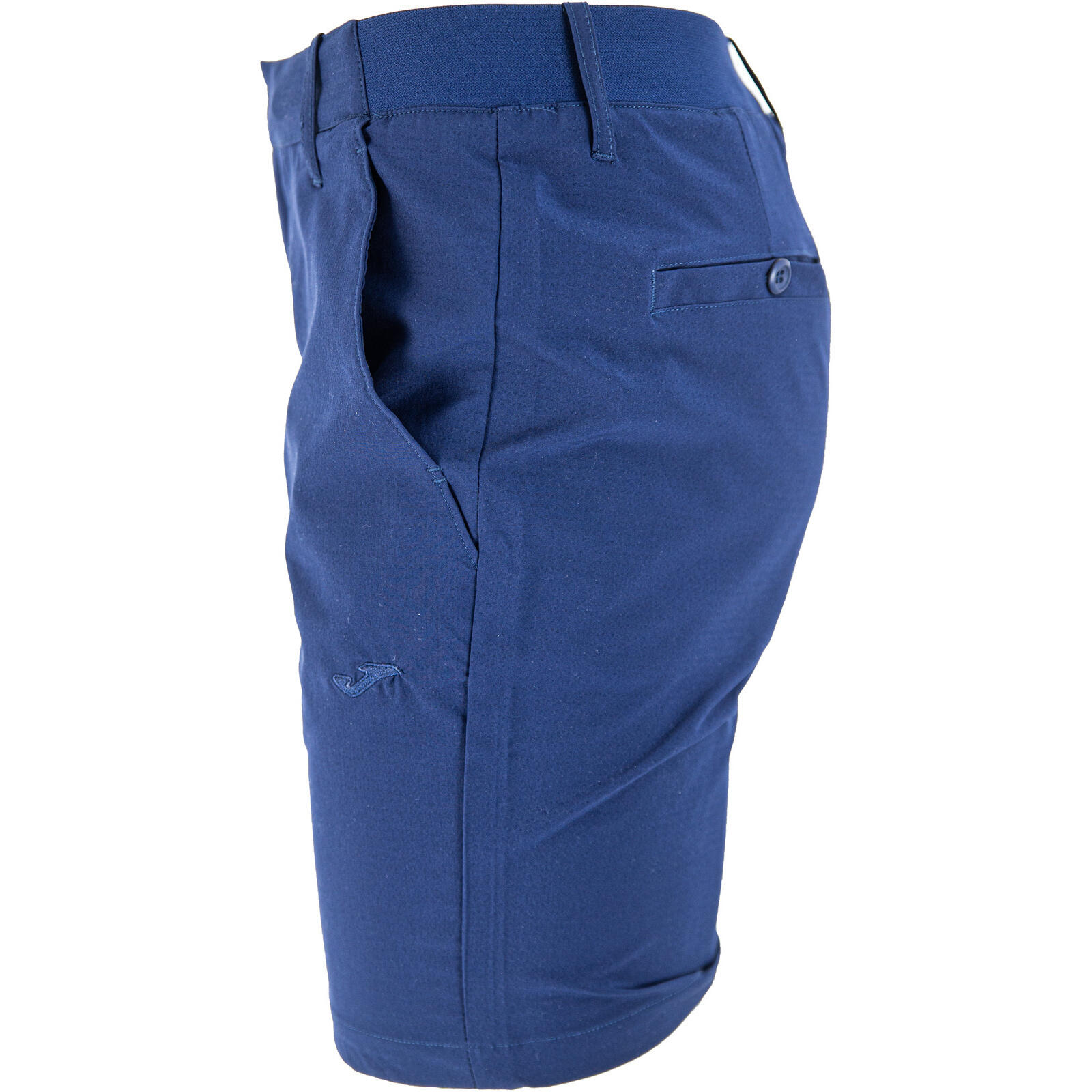 Short Joma Pasarela III 4/5