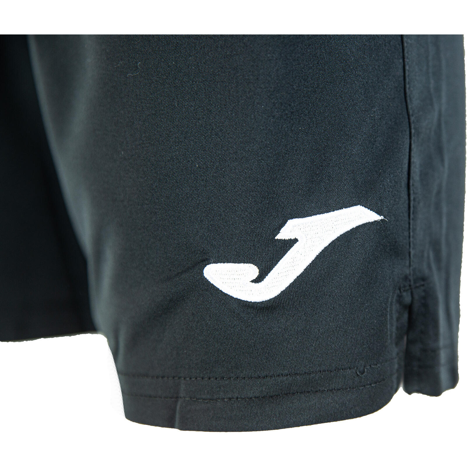 Calção para Homens Drive Bermuda Shorts 5/5