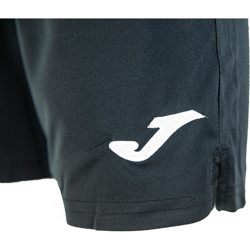 Pantalon short pour hommes Drive Bermuda Shorts