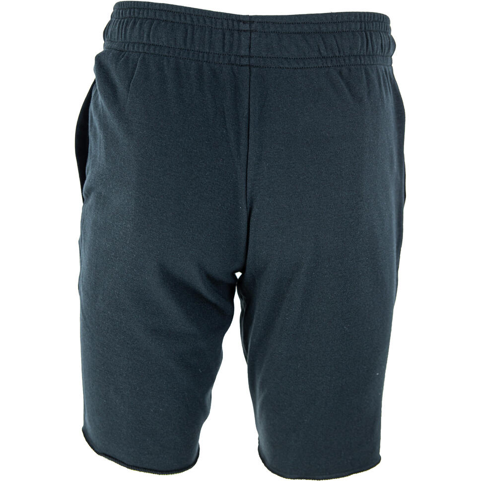 Szorty Under Armour Ua Rival Terry Dorosłych