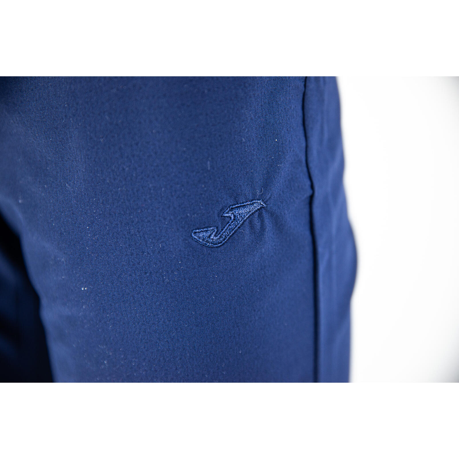 Pantalón corto Joma Pasarela III 5/5