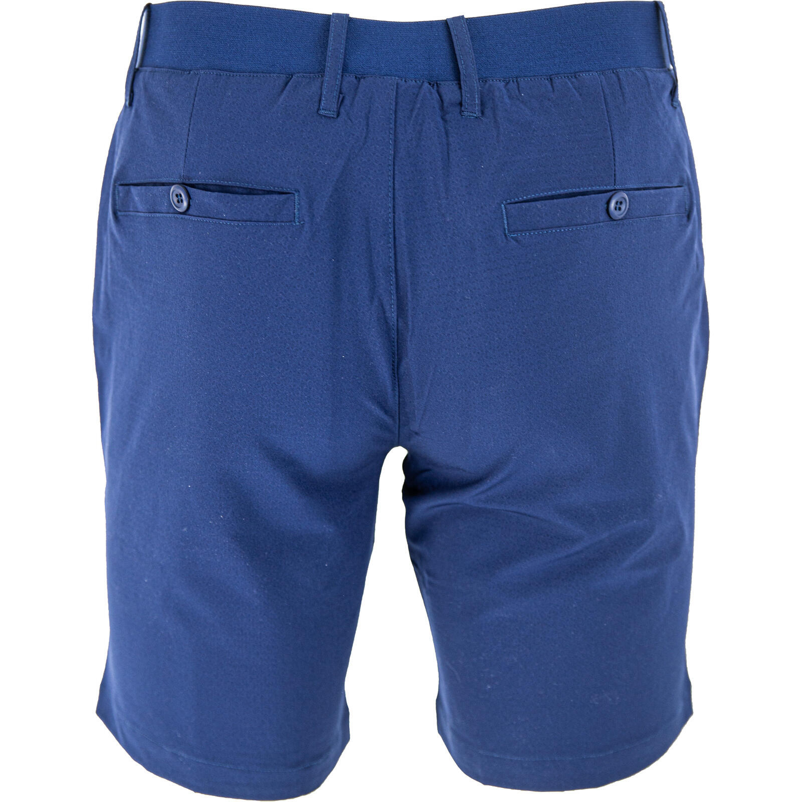Short Joma Pasarela III 2/5