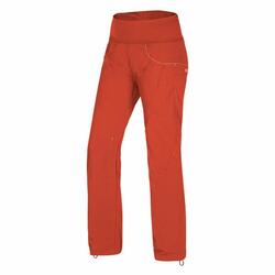 Pantalones de escalada para mujer Ocun Noya